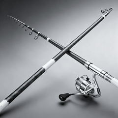 Materjali komposti tal-fibra tal-karbonju